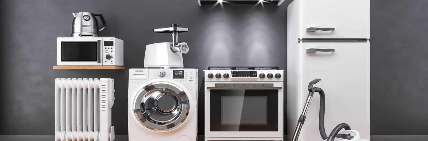 Şifne Electrolux Kombi Servisi